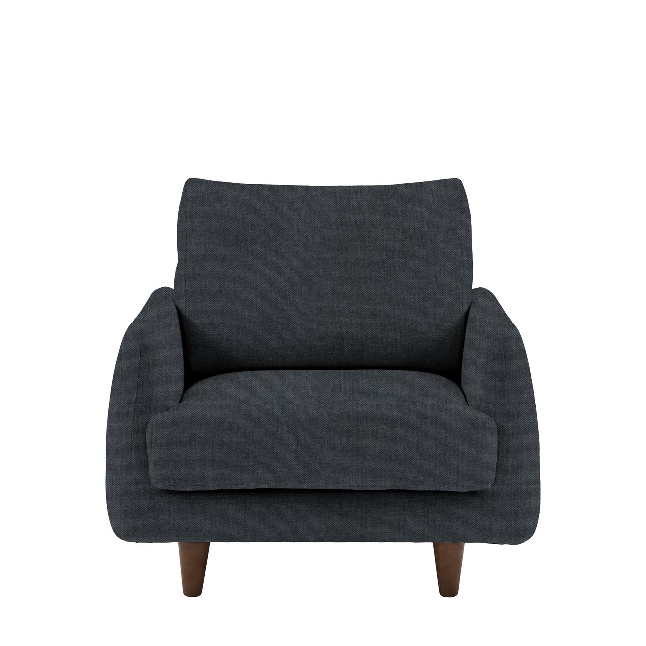 Oakwood Armchair