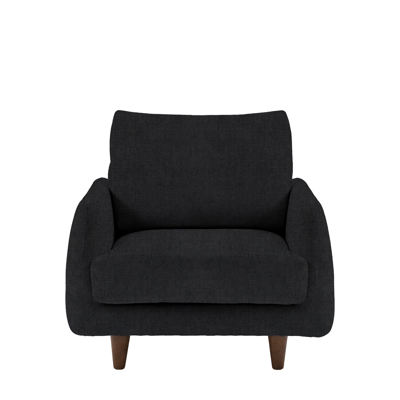 Oakwood Armchair