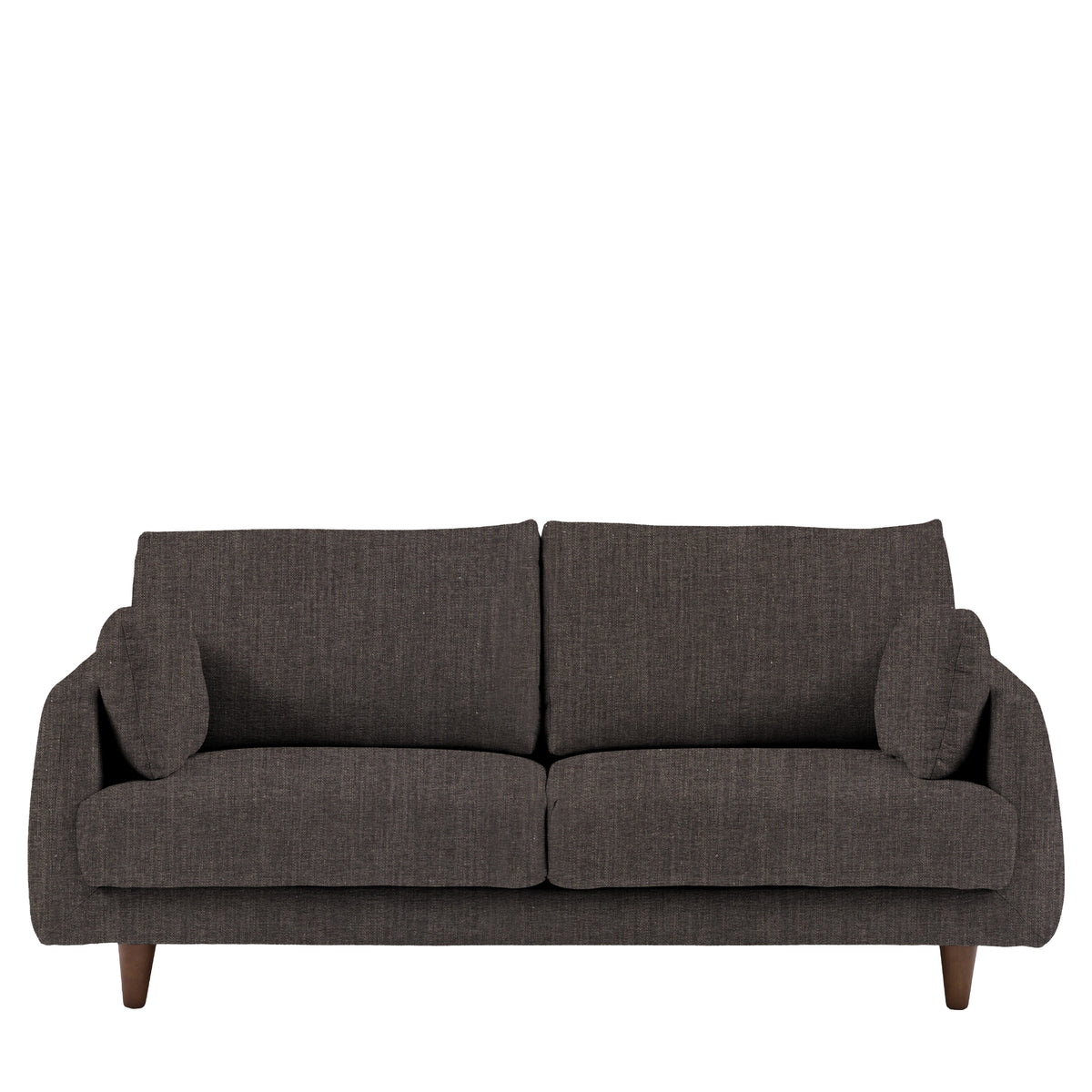 Oakwood Sofa 3 Seater