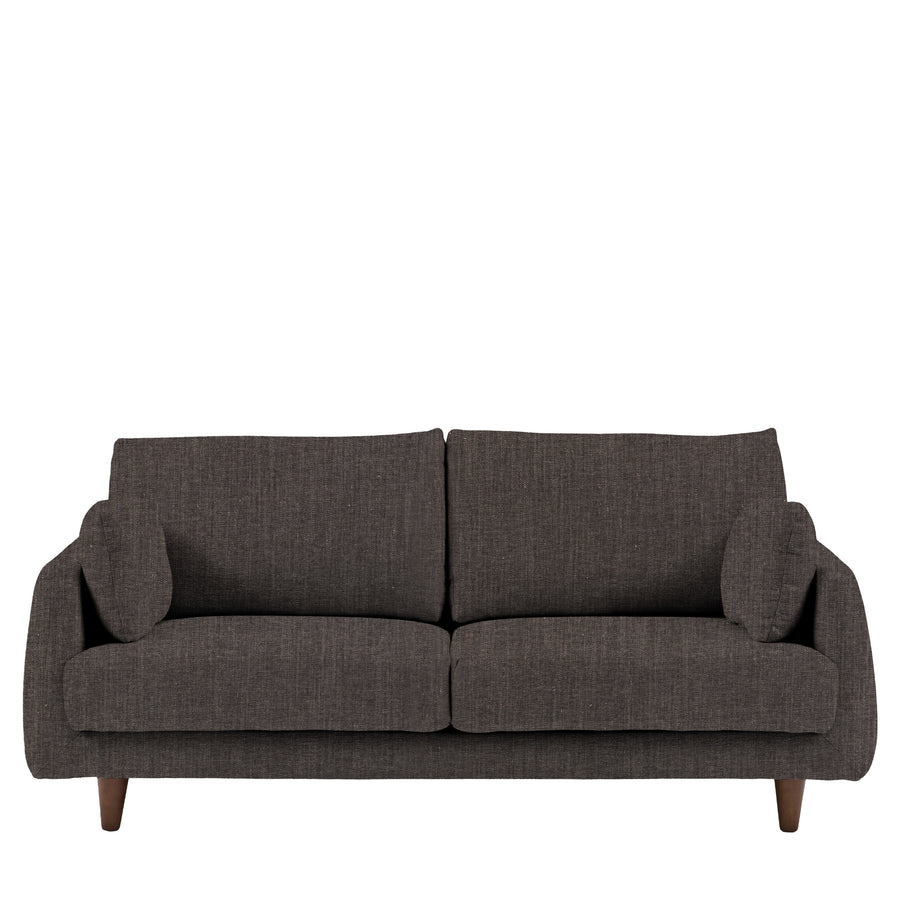 Oakwood Sofa 3 Seater