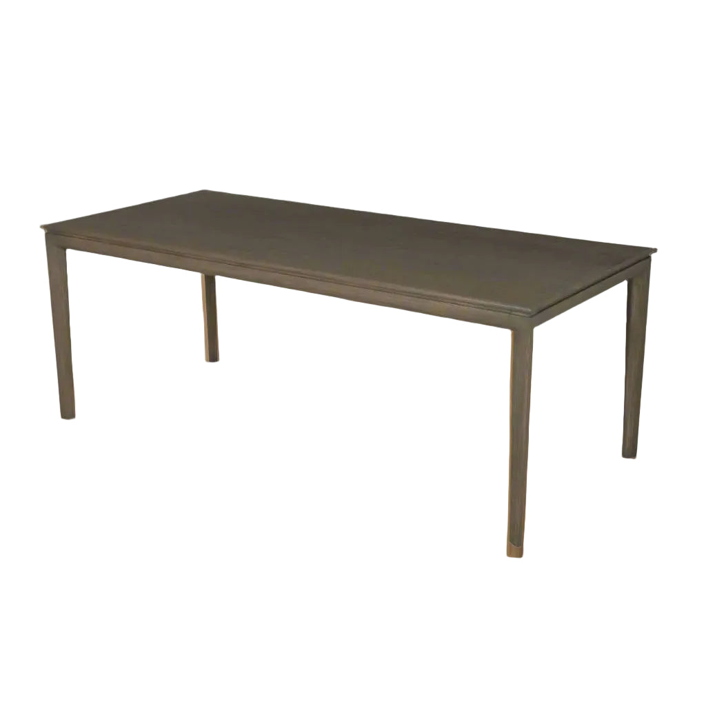 Oddone Dining Table