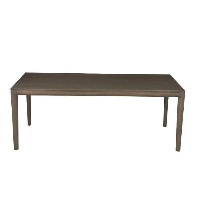 Oddone Dining Table