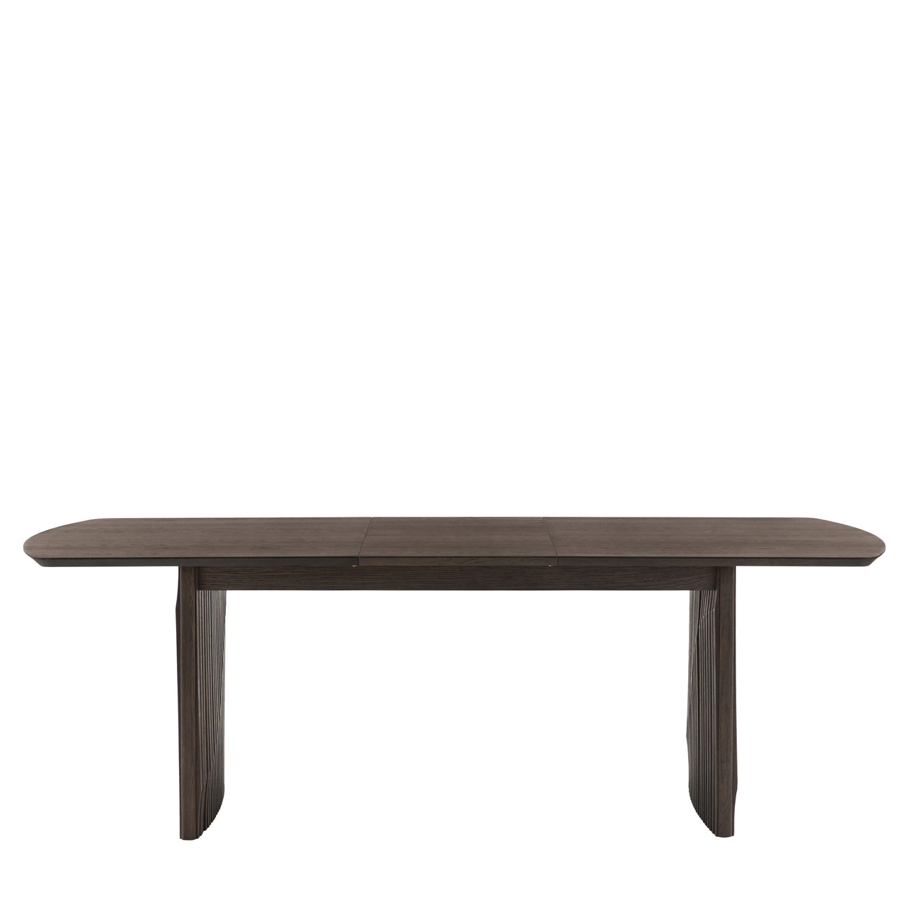 Onda Extending Dining Table