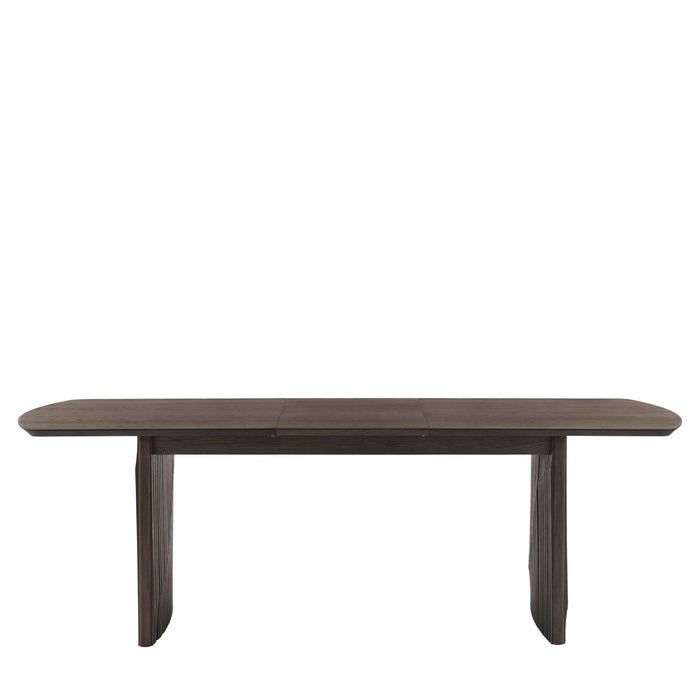 Onda Extending Dining Table