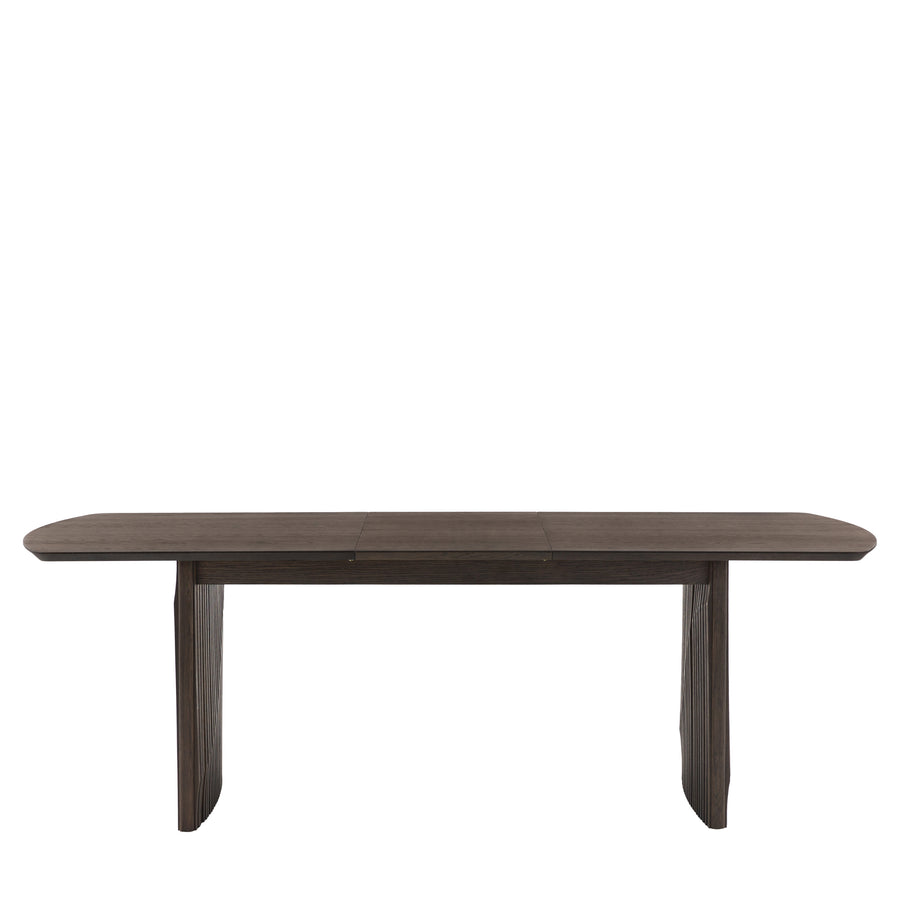 Onda Extending Dining Table