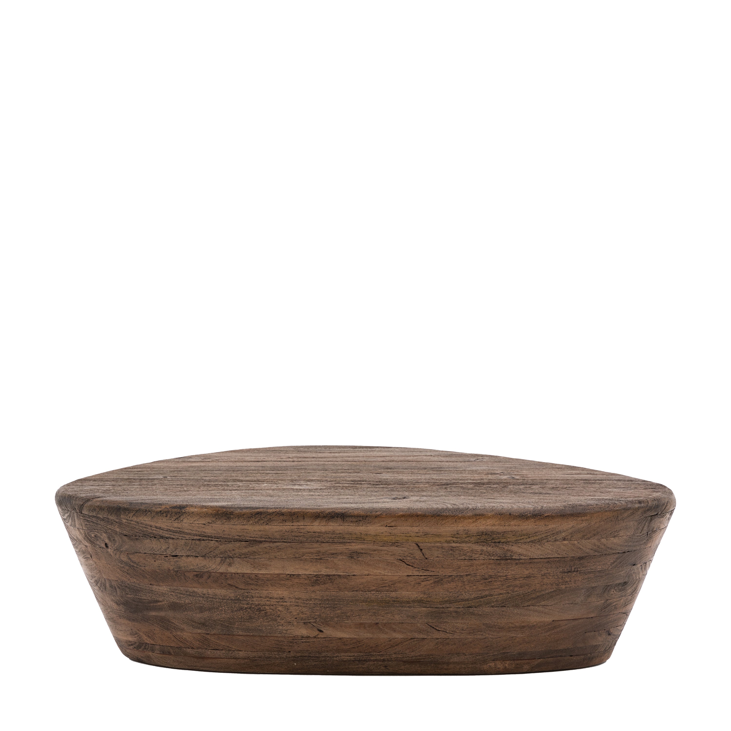 Oregon Coffee Table