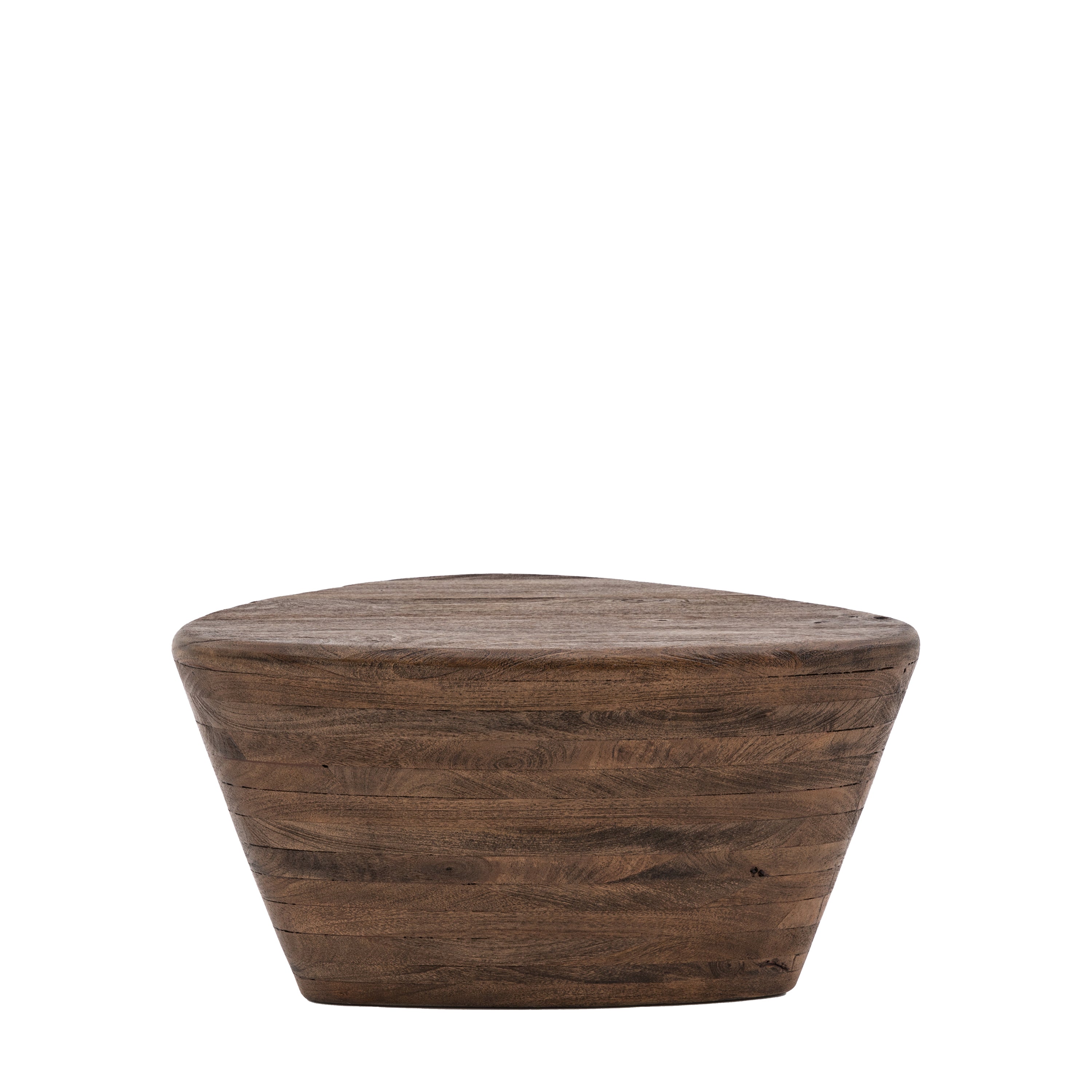 Oregon Side Table