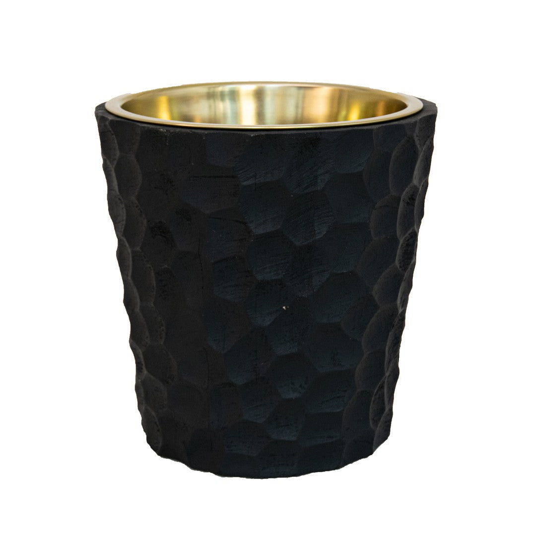 Oren Wine Cooler