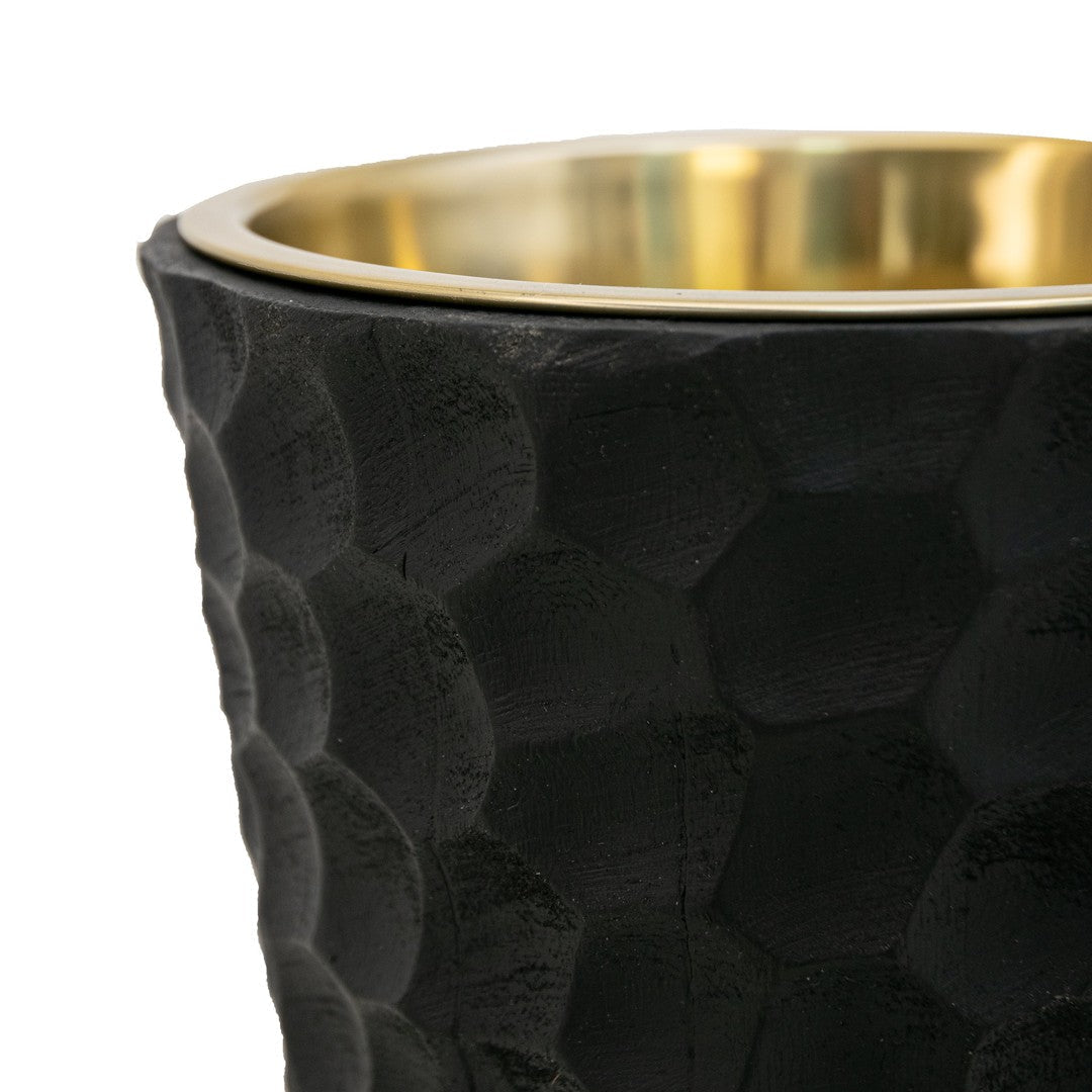 Oren Wine Cooler