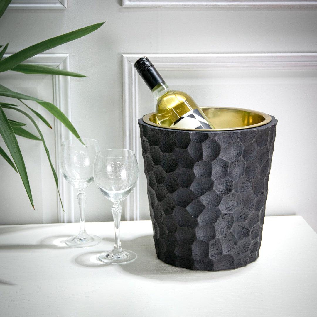 Oren Wine Cooler