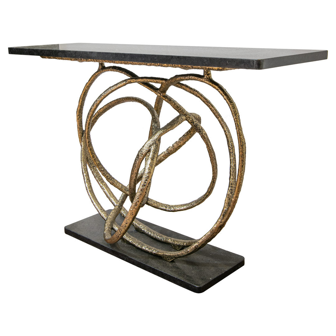 Orla Console Table