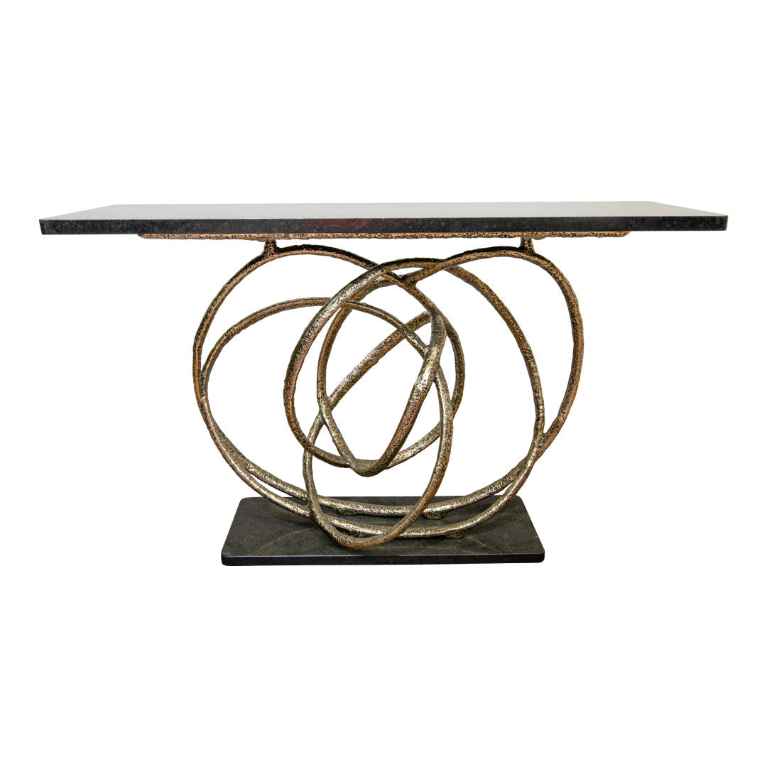 Orla Console Table