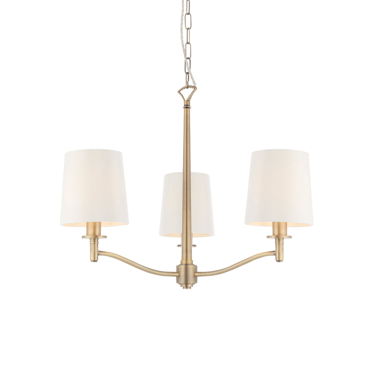 ortona-3-pendant-light-5016087906840