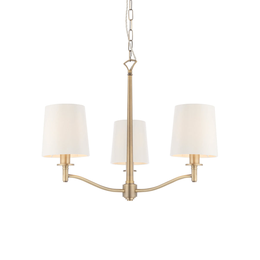 ortona-3-pendant-light-5016087906840