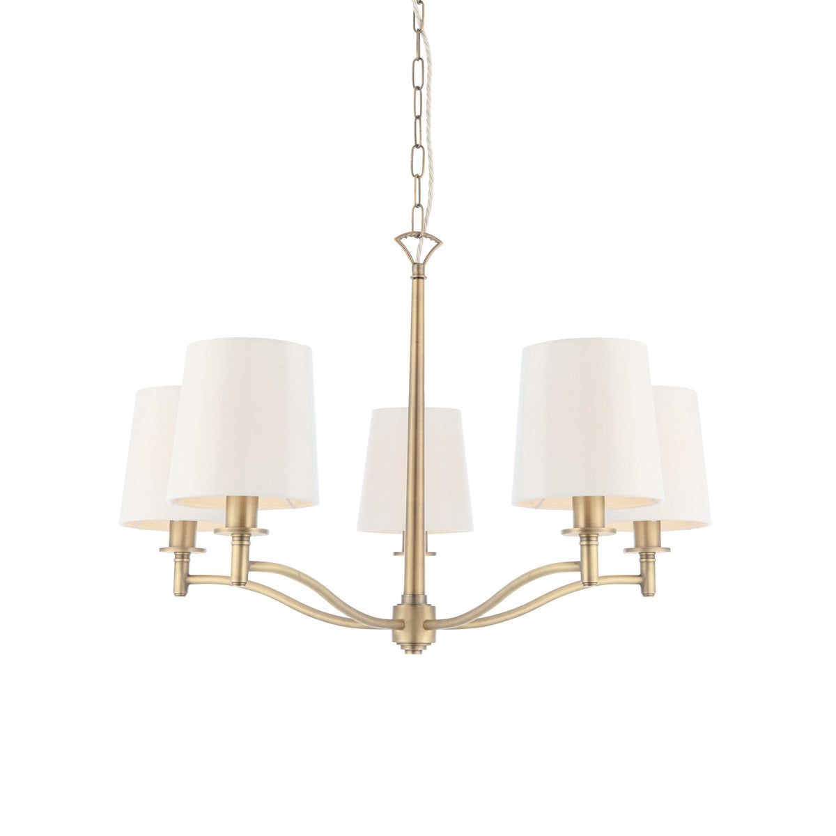 ortona-5-pendant-light-5016087906581