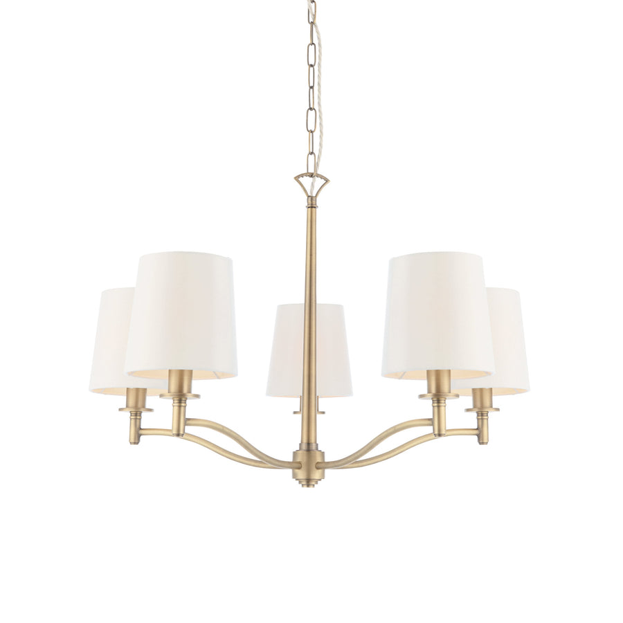 ortona-5-pendant-light-5016087906581