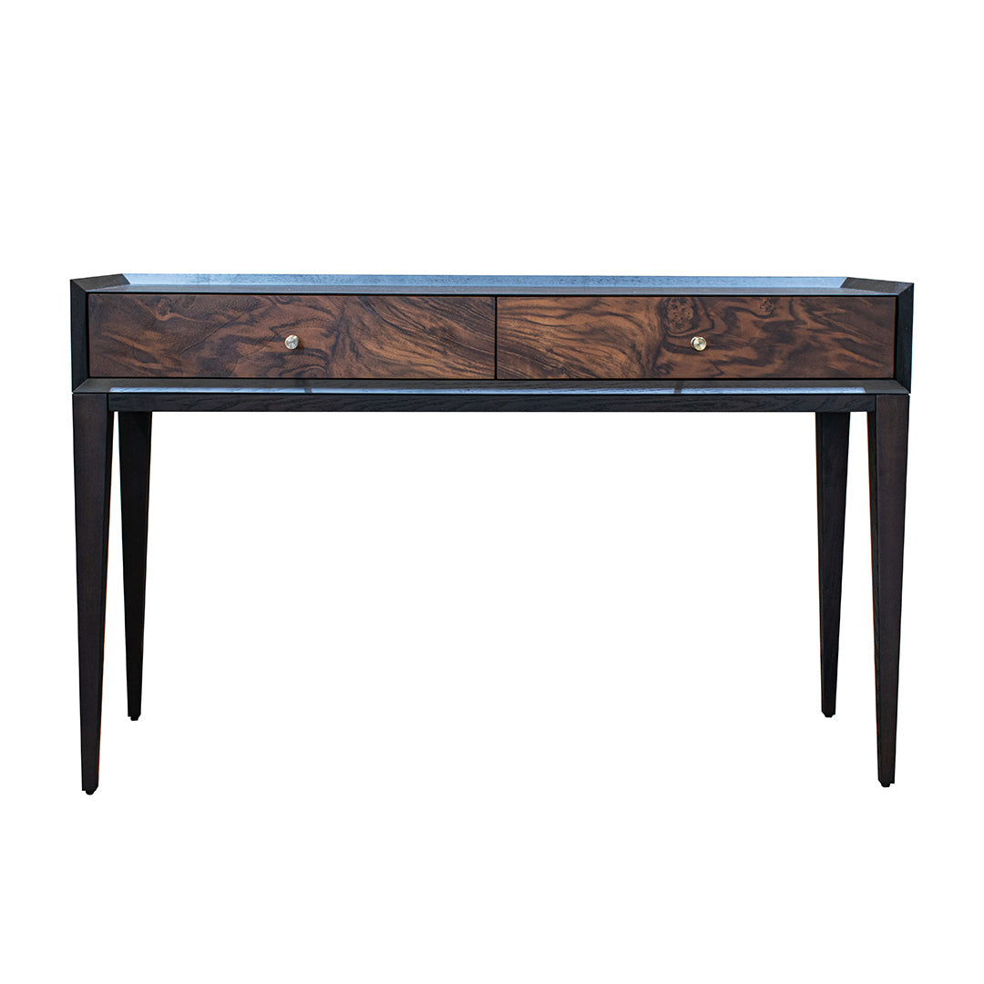 Osborne Console Table