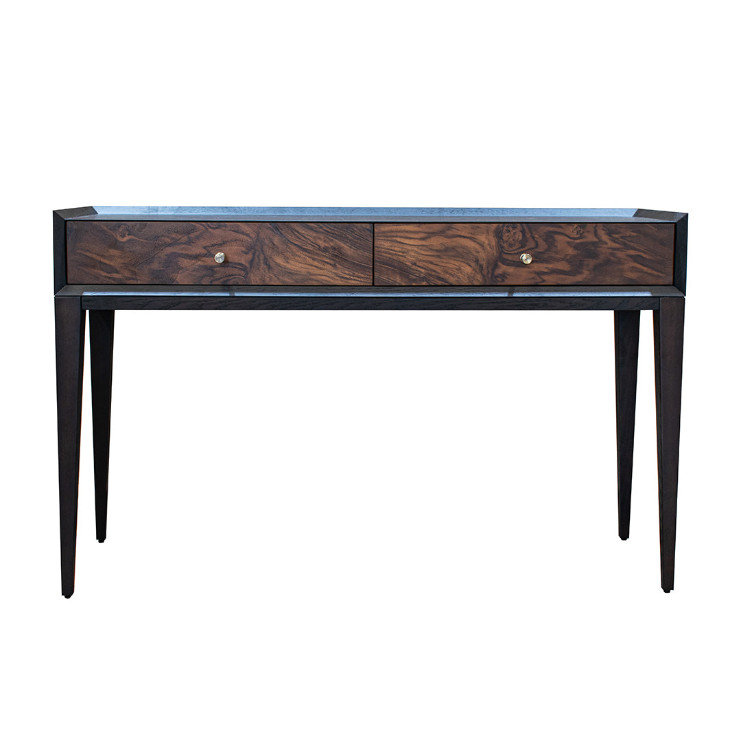 Osborne Console Table