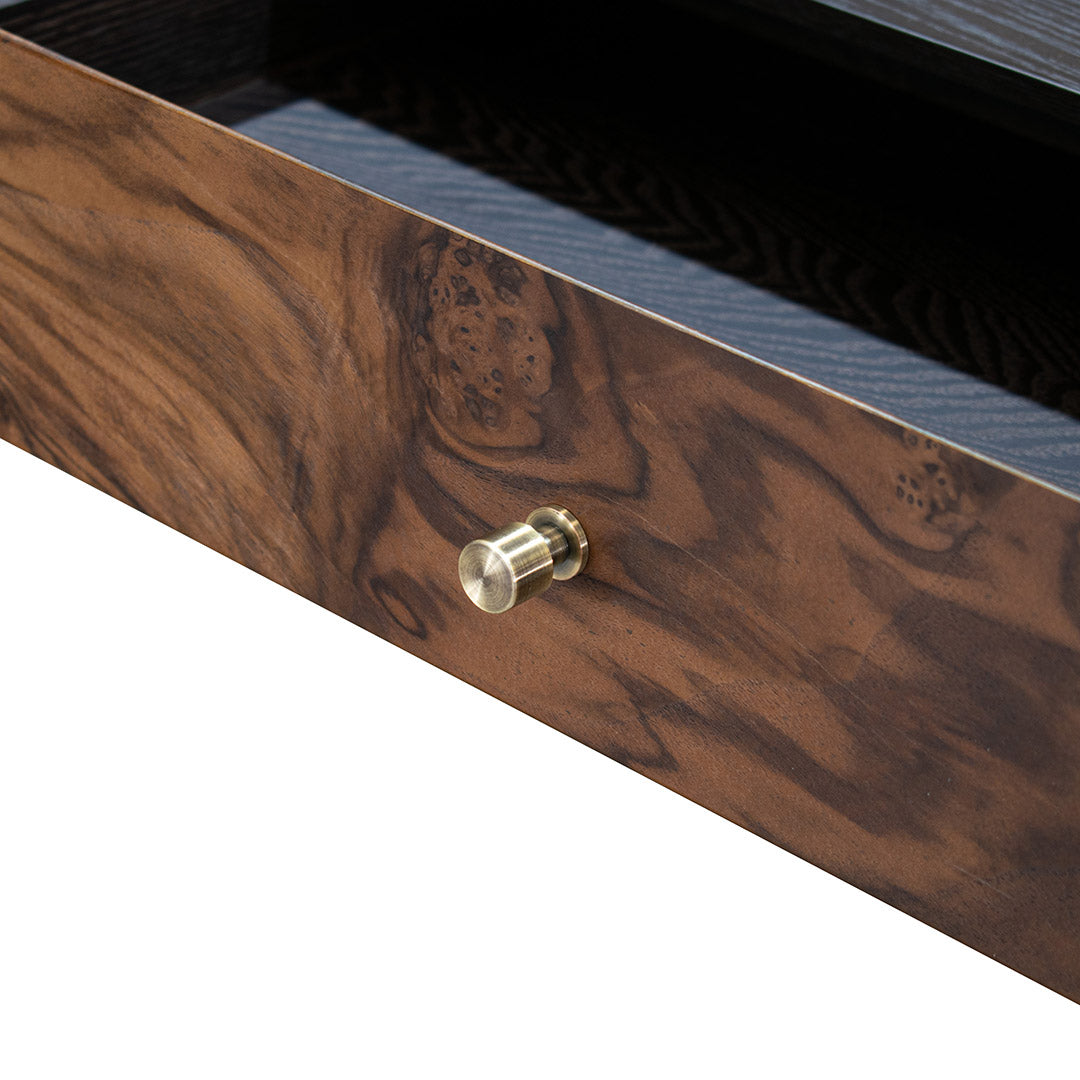 Osborne Console Table