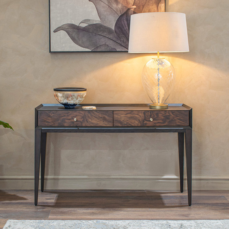 Osborne Console Table