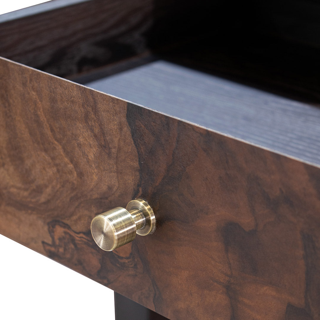 Osborne Side Table