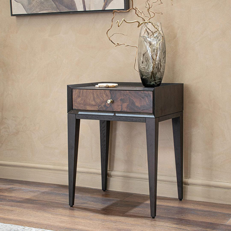 Osborne Side Table