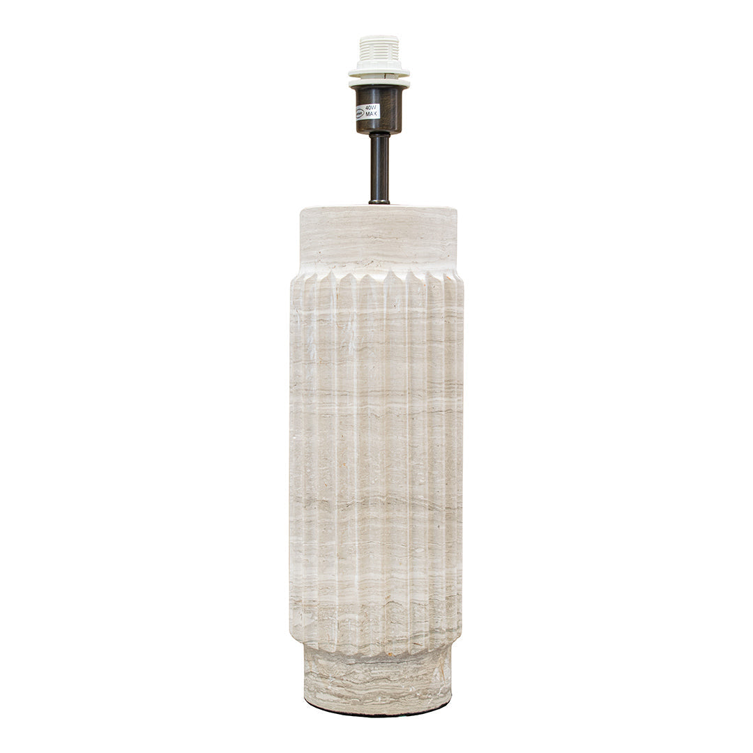 Oscar Table Lamp