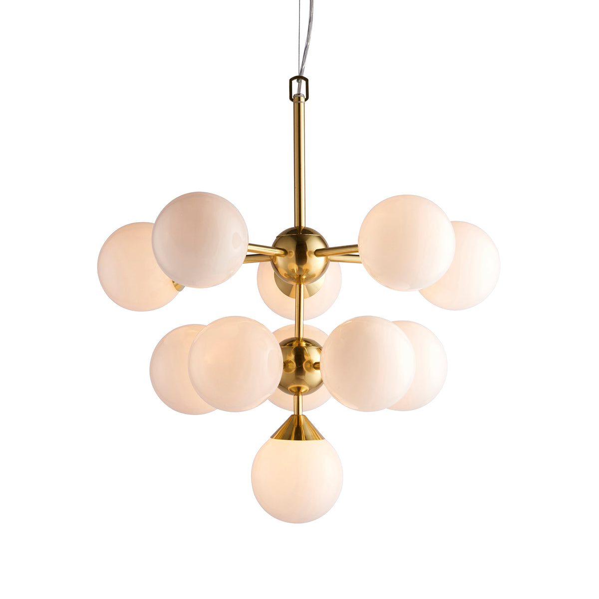 oscar-11-pendant-light-brushed-gold-5016087911288