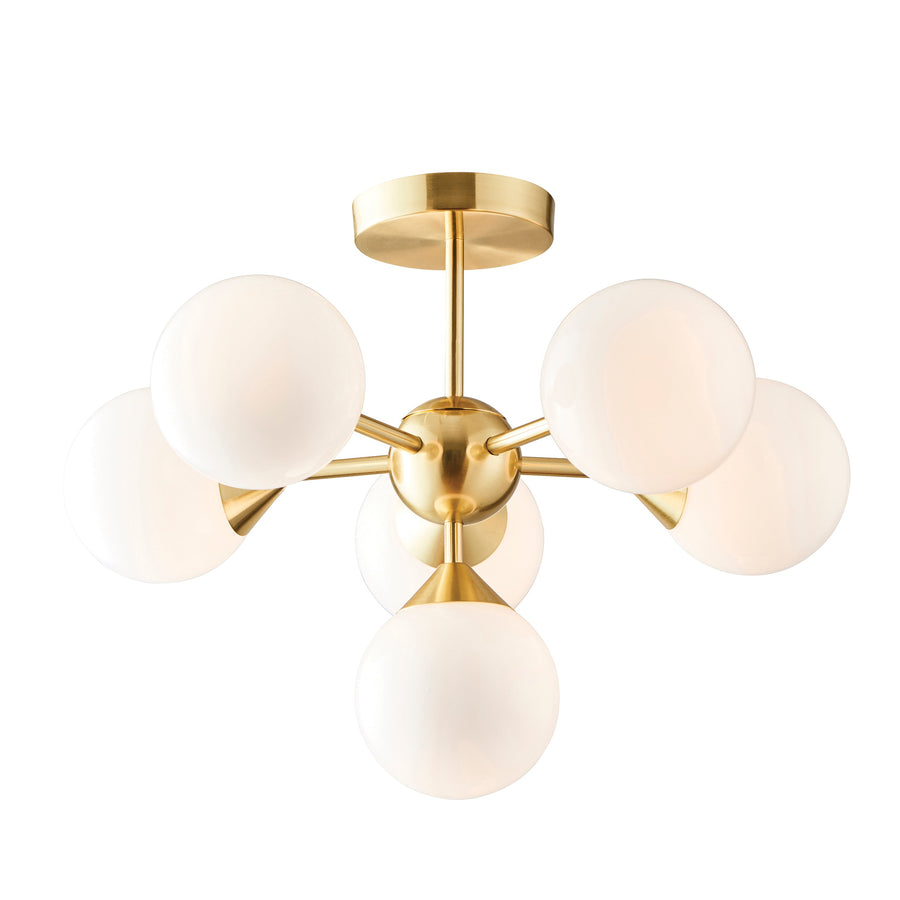 oscar-6-ceiling-light-brushed-gold-5016087911295