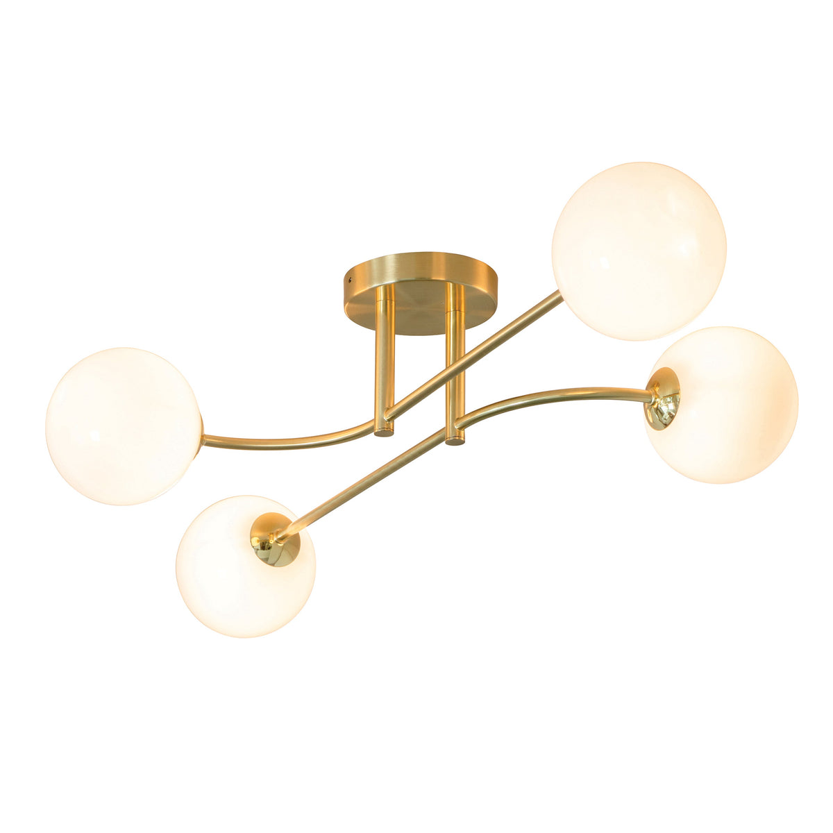 otto-4-ceiling-light-5016087910670