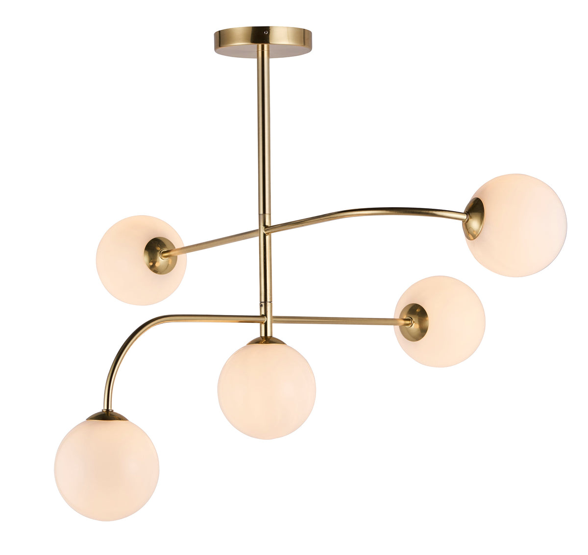 otto-5-ceiling-light-5016087910656