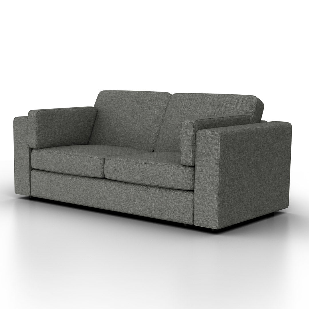 Outdoor Two Seater Sofa