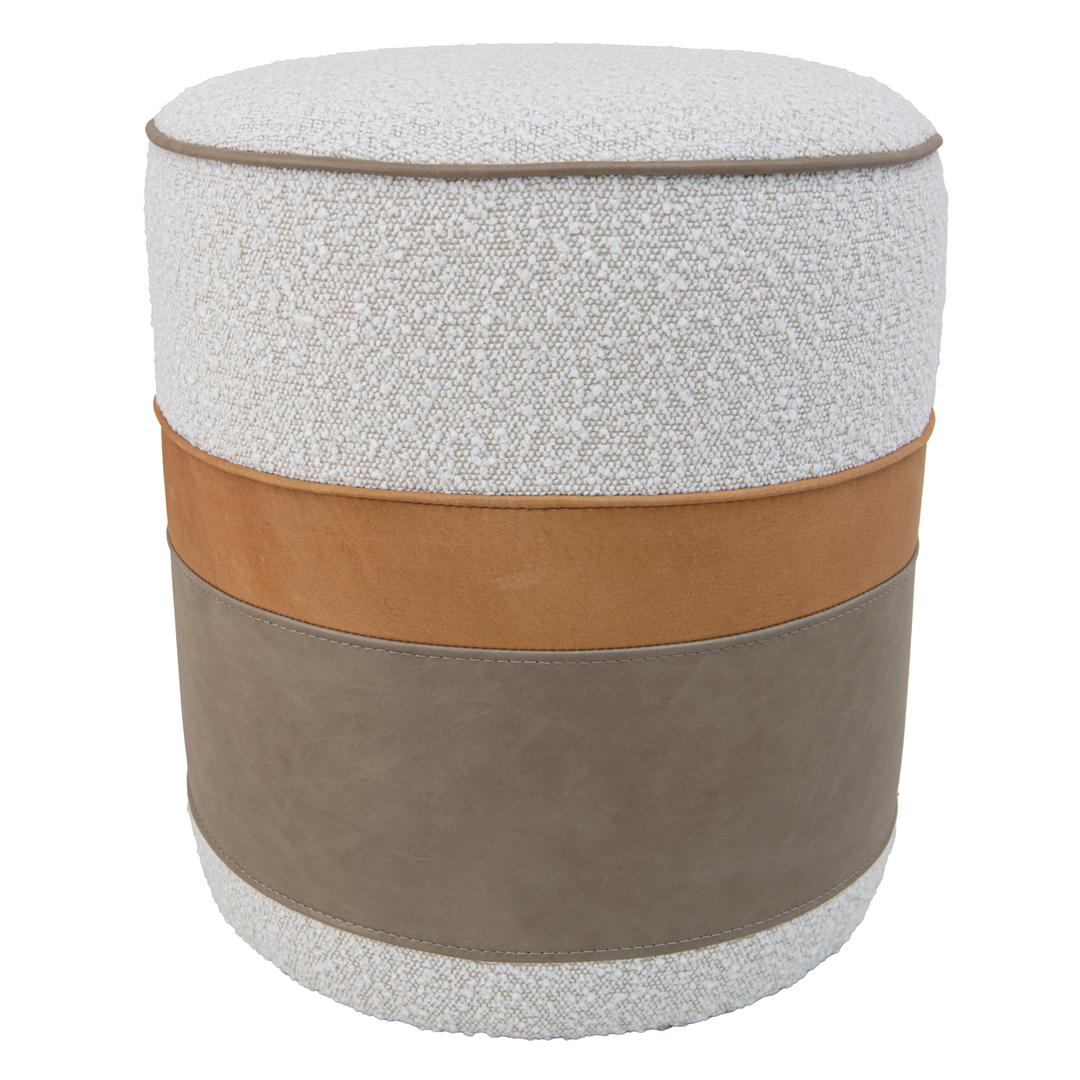 Oyama Stool