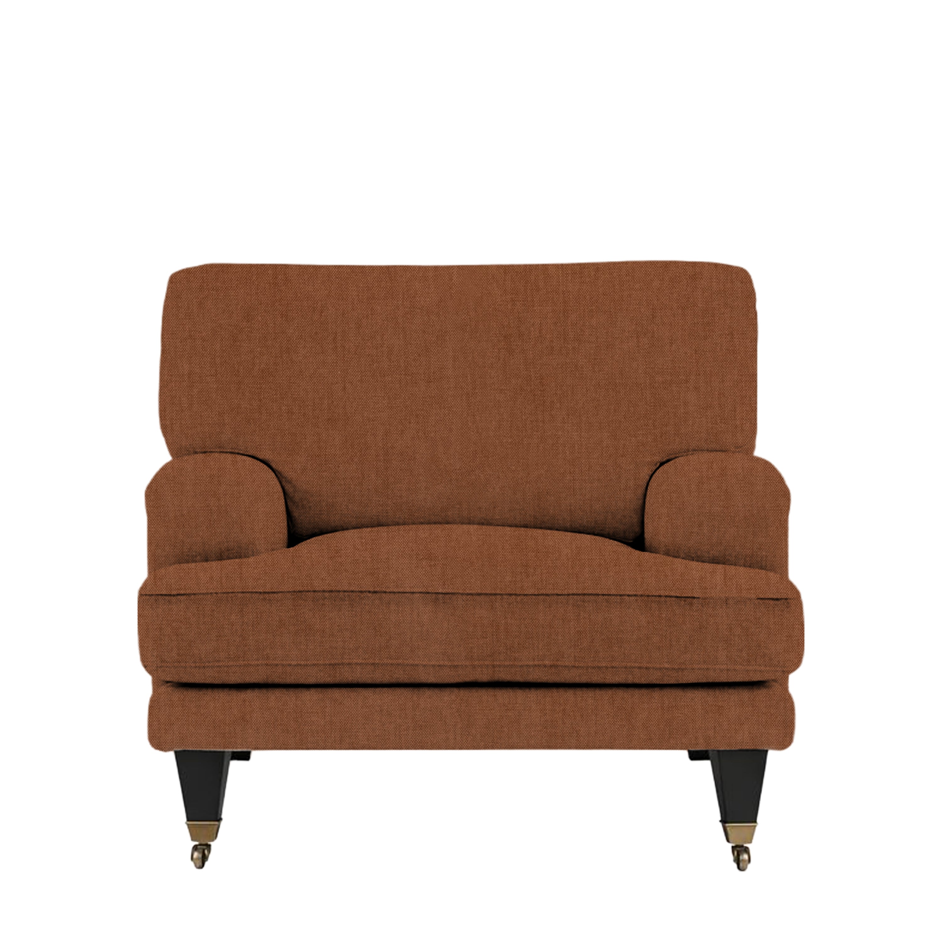 Padbury Armchair