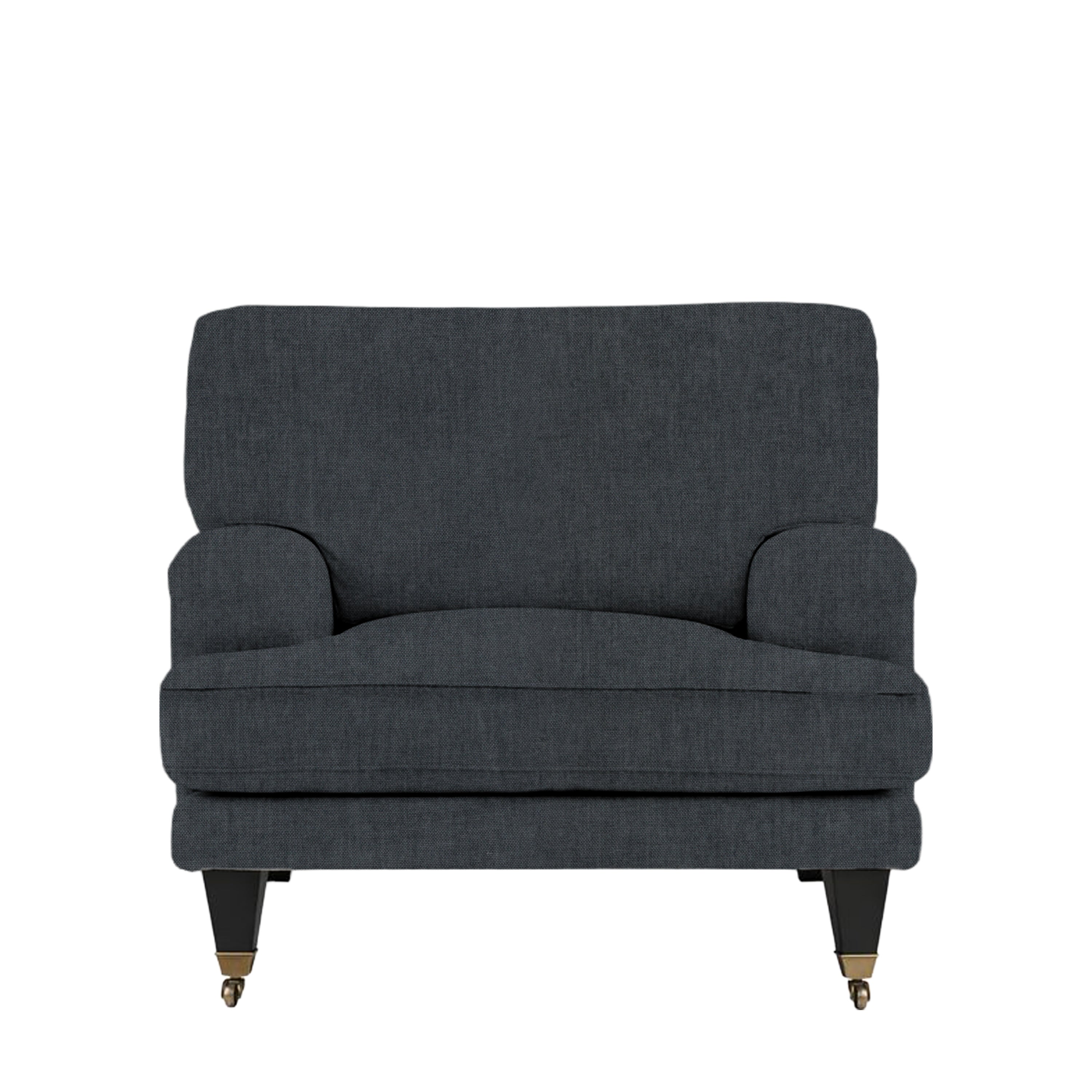 Padbury Armchair