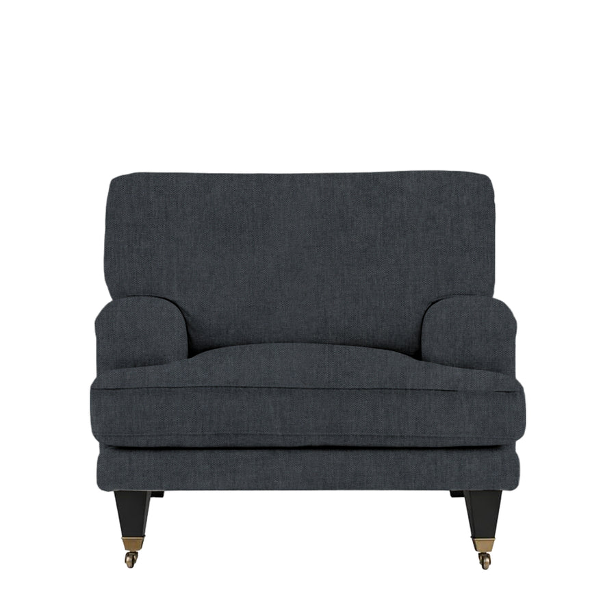 Padbury Armchair