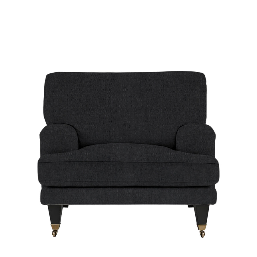 Padbury Armchair