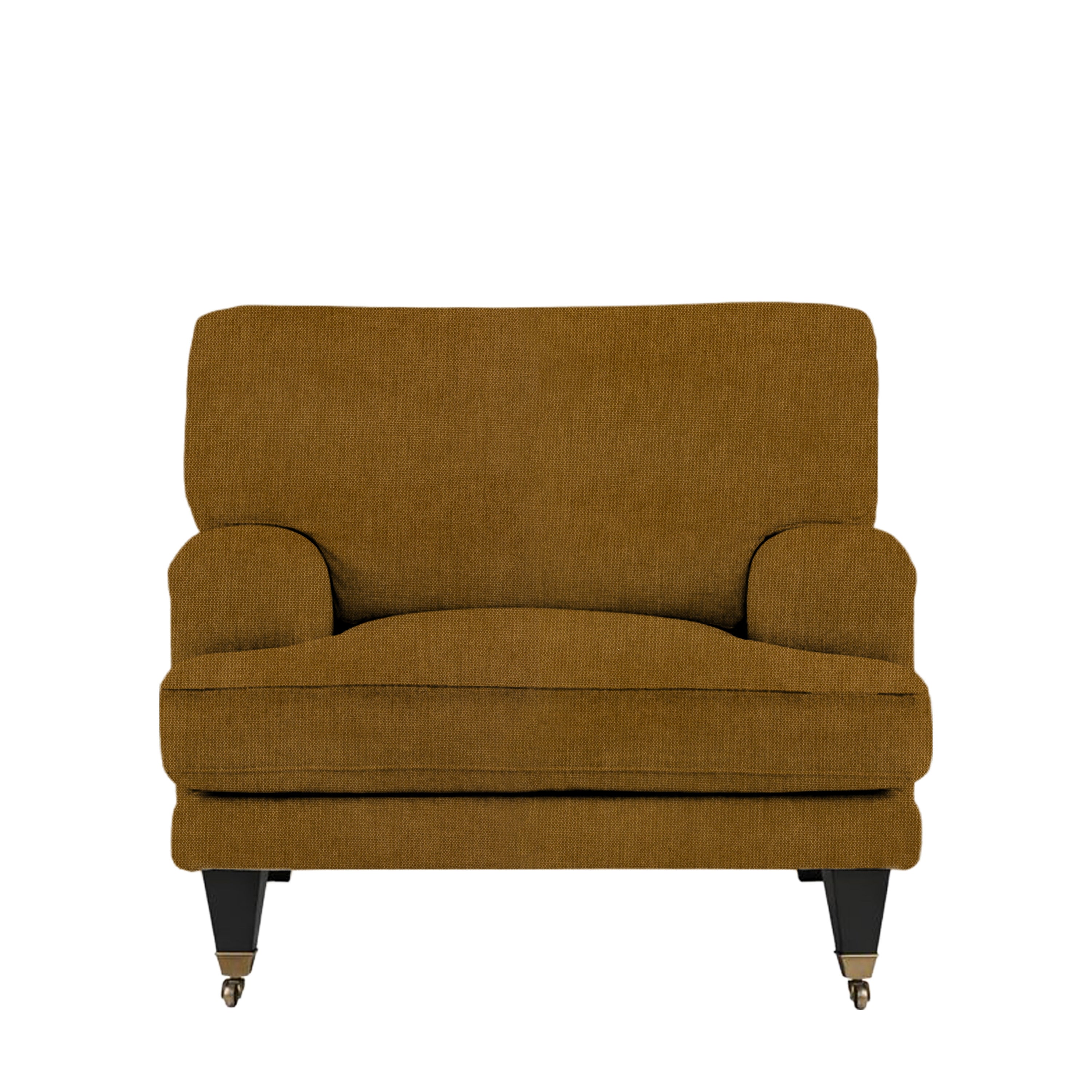 Padbury Armchair