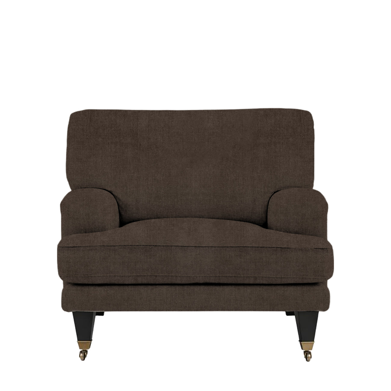 Padbury Armchair