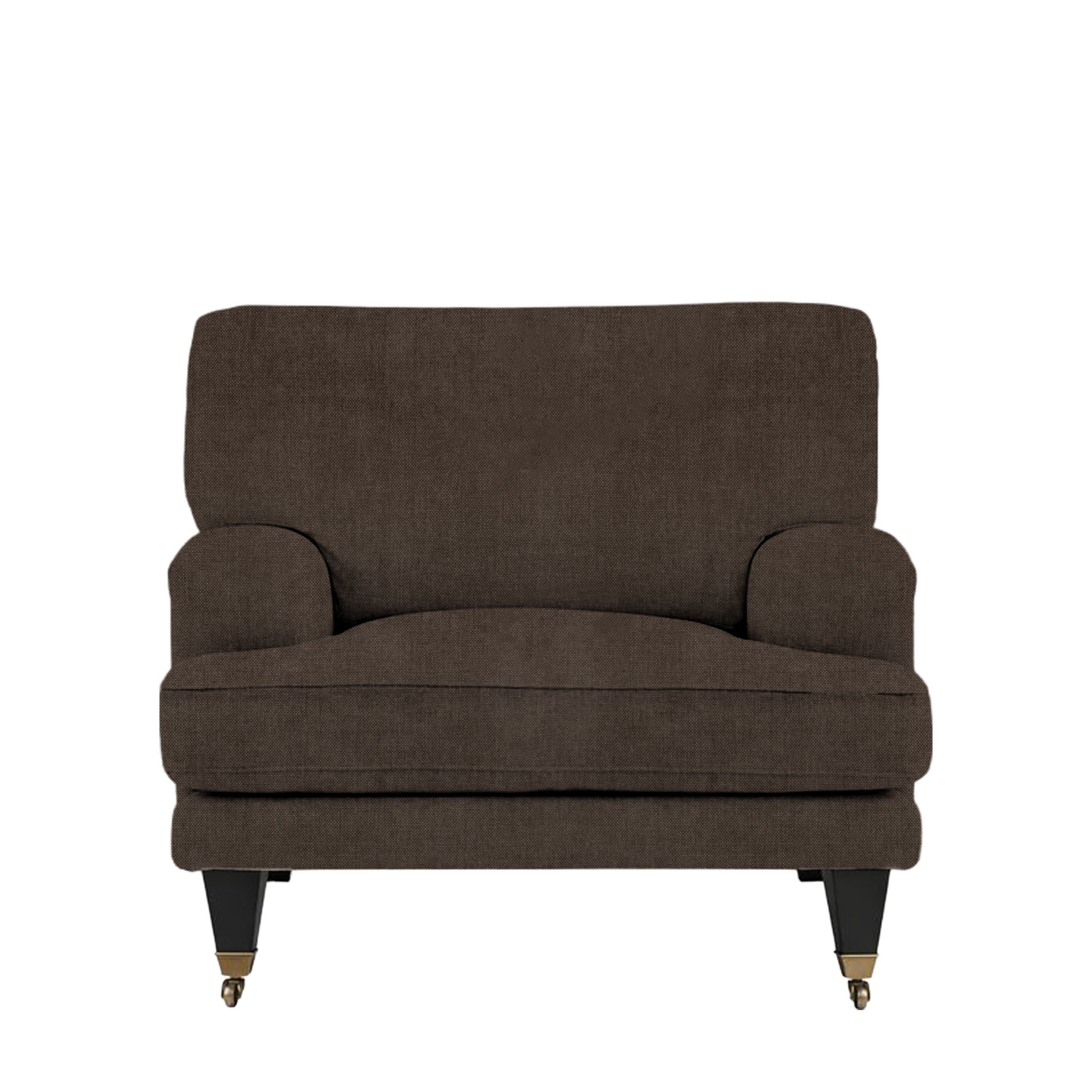 Padbury Armchair