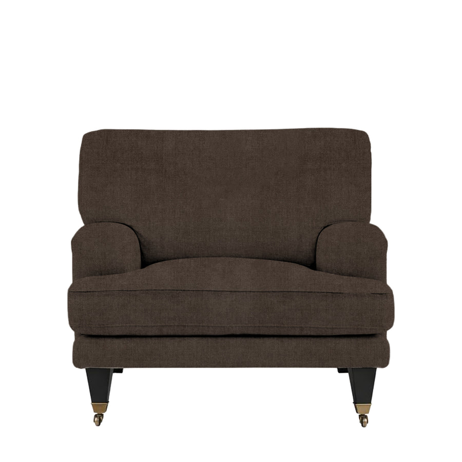 Padbury Armchair