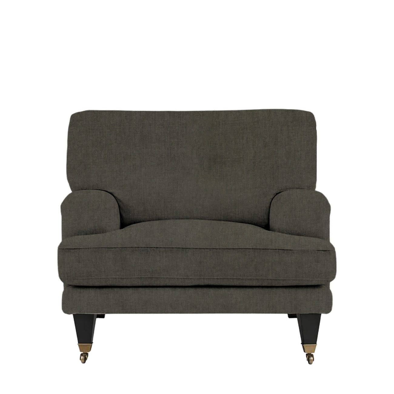 Padbury Armchair