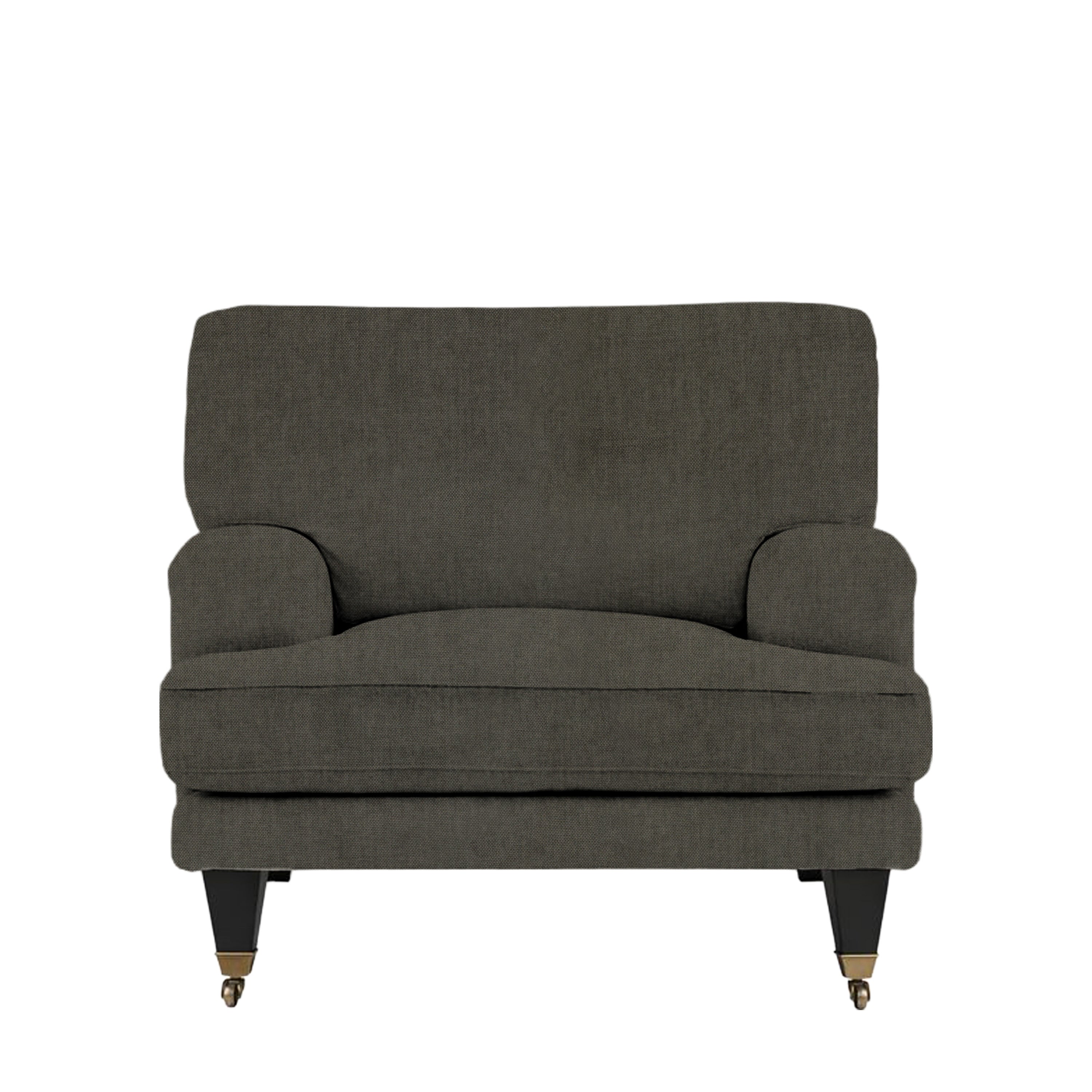 Padbury Armchair