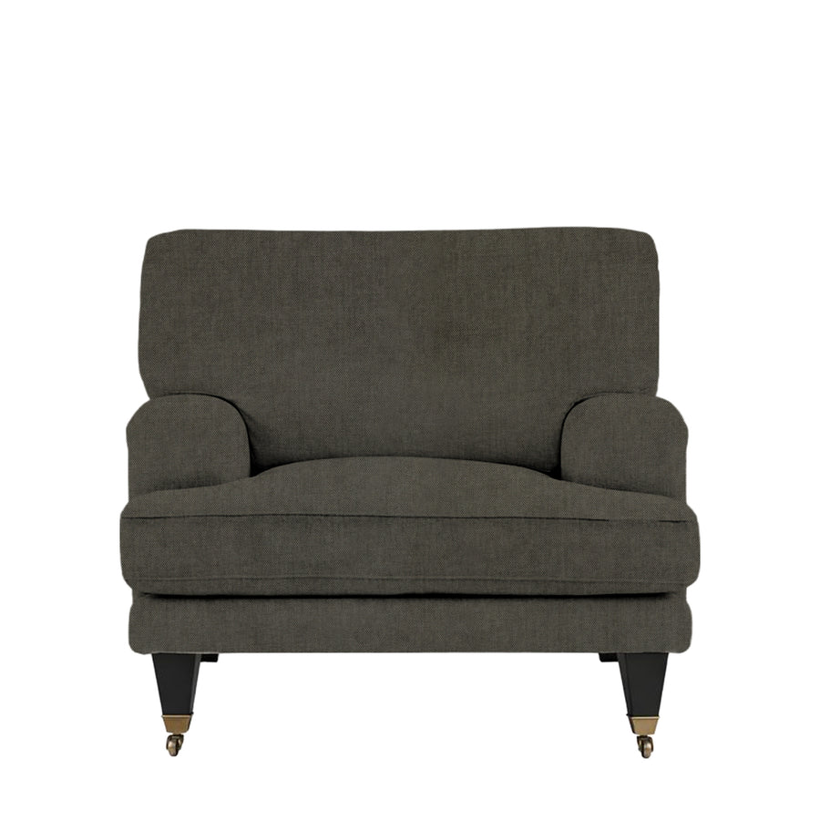 Padbury Armchair