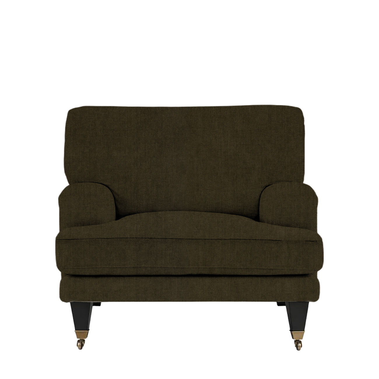 Padbury Armchair