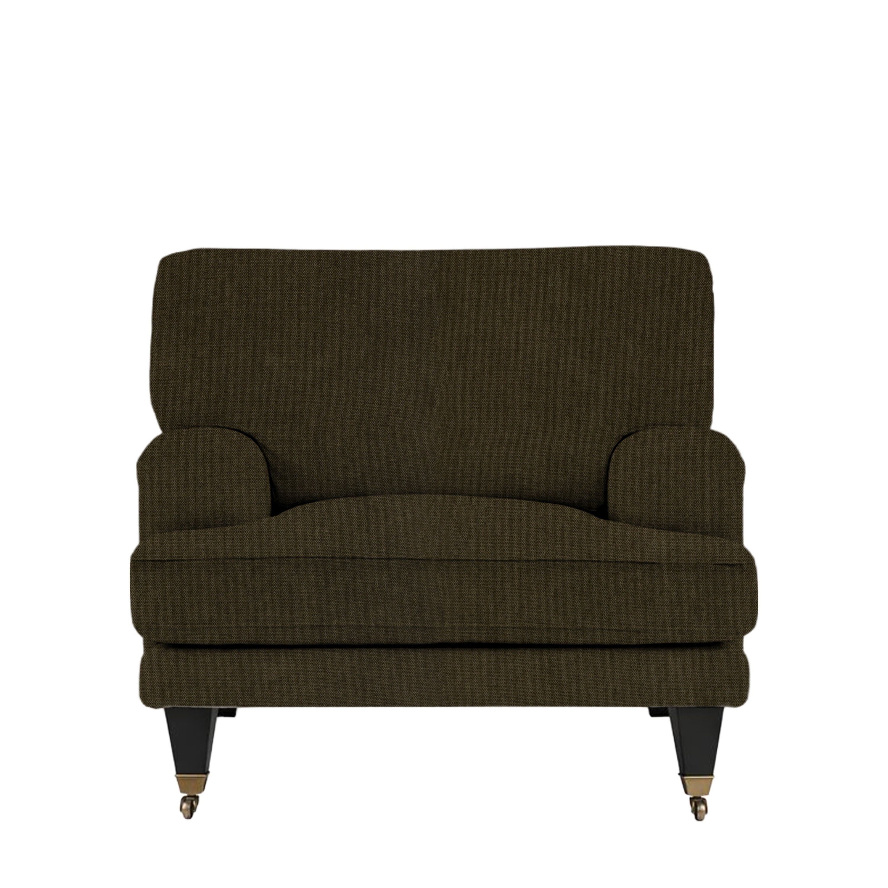 Padbury Armchair