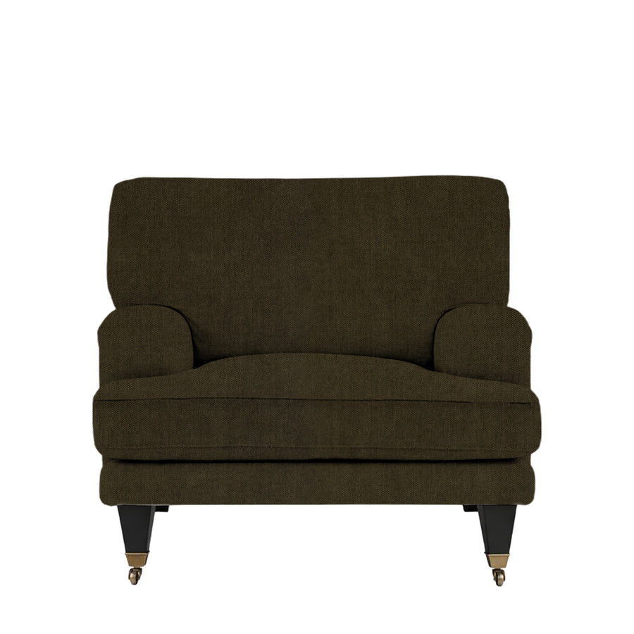 Padbury Armchair