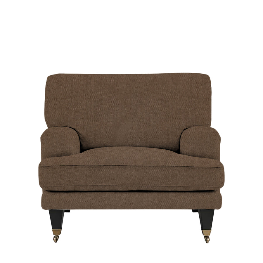 Padbury Armchair