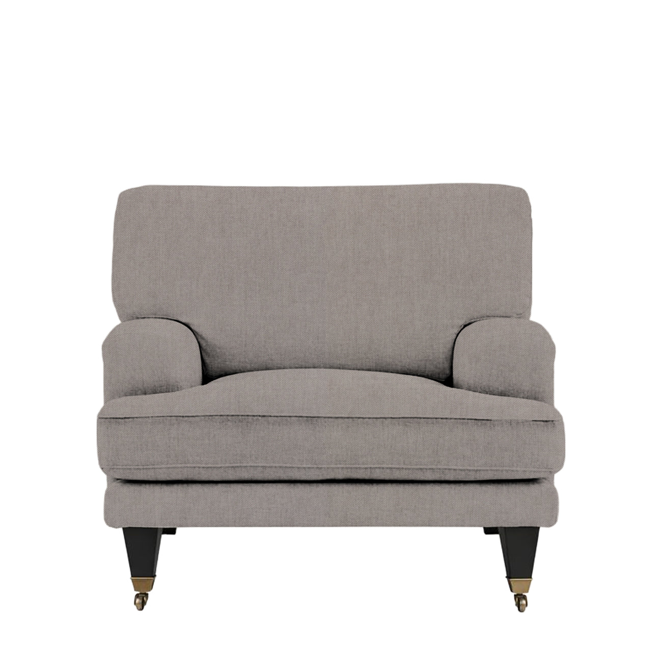 Padbury Armchair