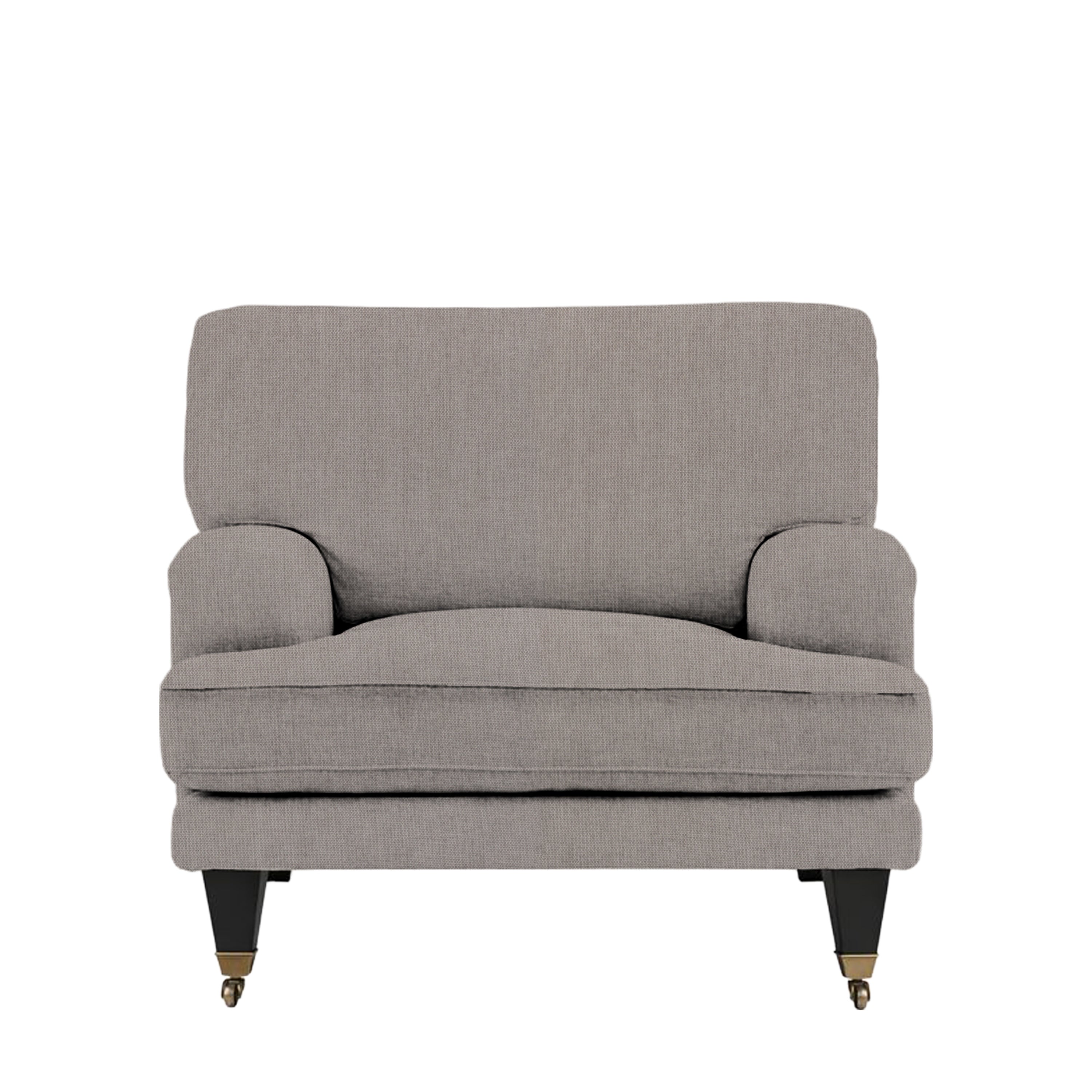 Padbury Armchair
